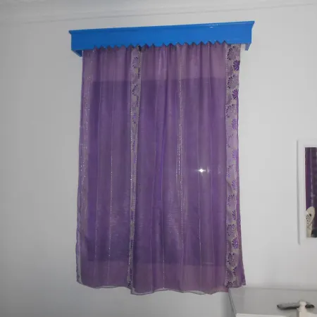 Perissa Hotel Hotel 2*