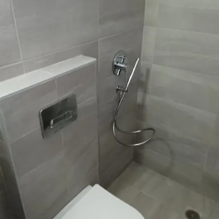 Hotel Perissa Hotel 2*